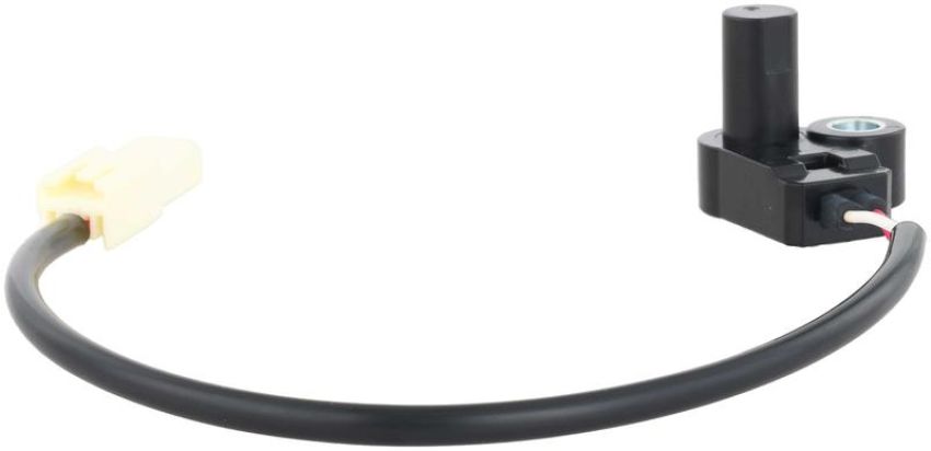 DELPHI SS12487 Vehicle Speed Sensor