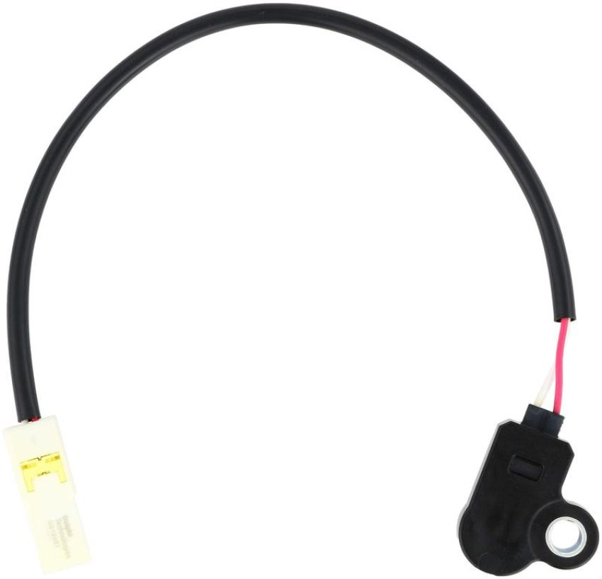 DELPHI SS12487 Vehicle Speed Sensor