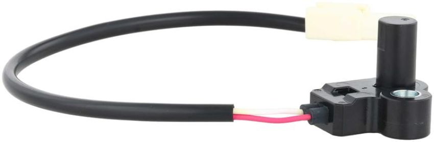 DELPHI SS12487 Vehicle Speed Sensor