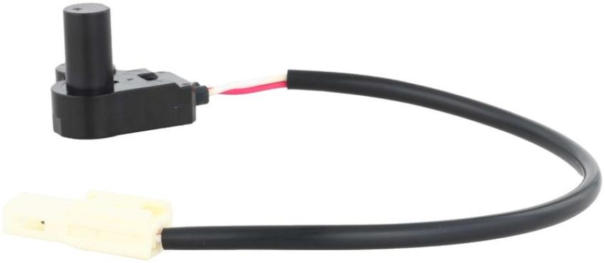 DELPHI SS12487 Vehicle Speed Sensor