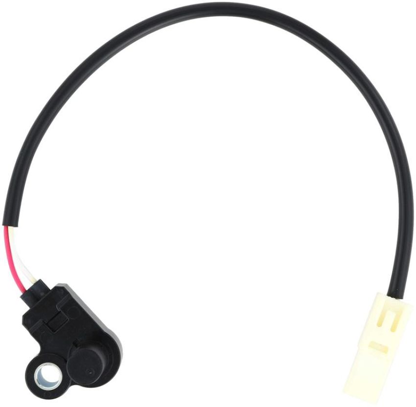 DELPHI SS12487 Vehicle Speed Sensor