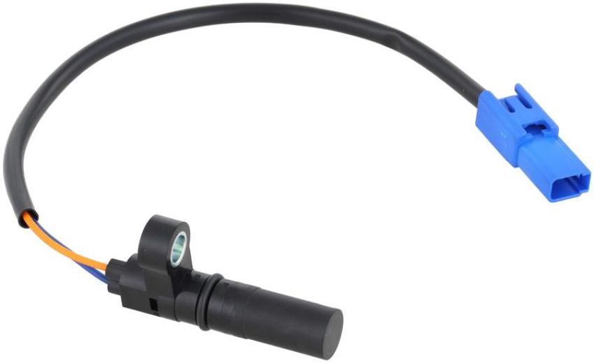 DELPHI SS12492 Vehicle Speed Sensor