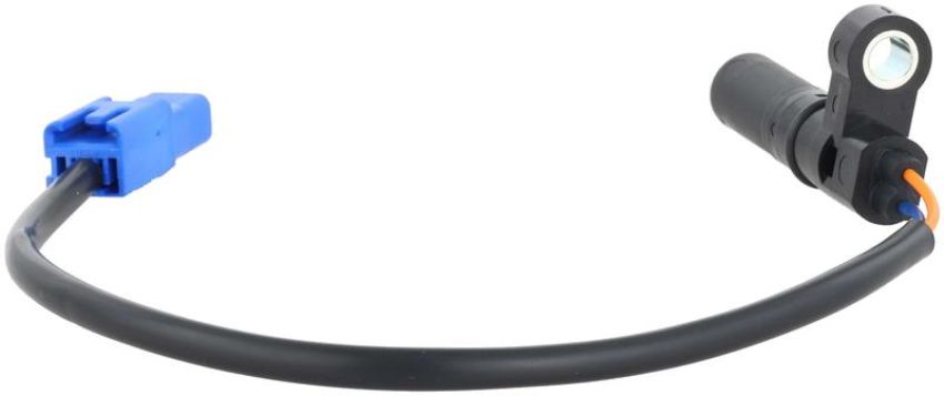 DELPHI SS12492 Vehicle Speed Sensor