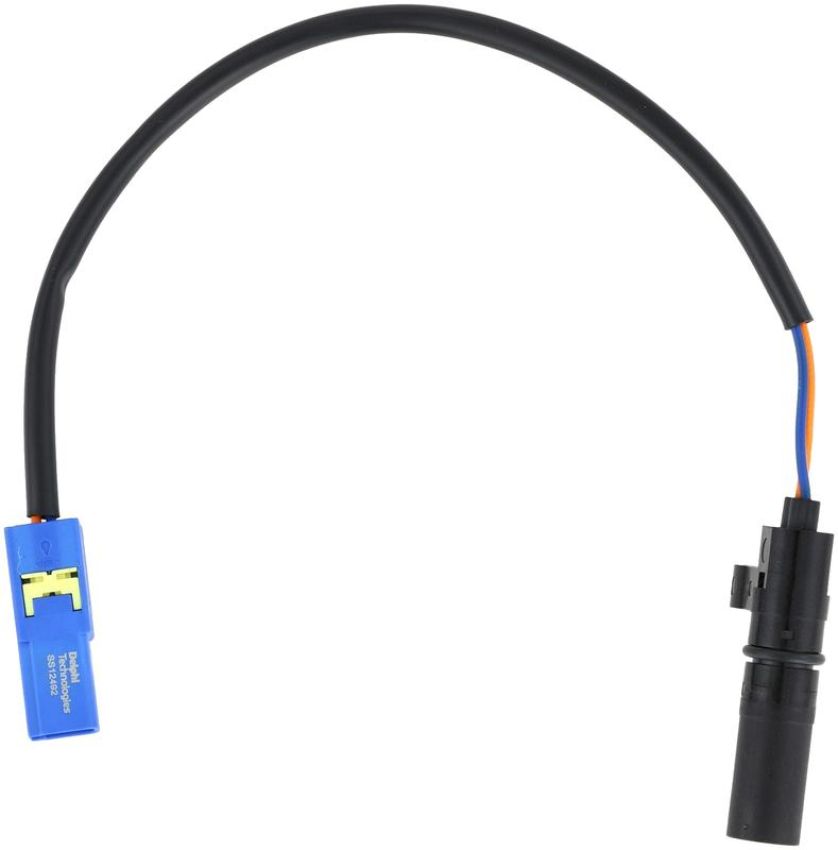 DELPHI SS12492 Vehicle Speed Sensor