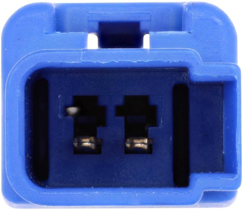 DELPHI SS12492 Vehicle Speed Sensor
