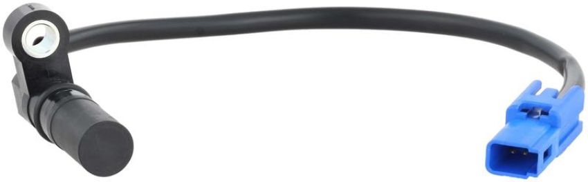 DELPHI SS12492 Vehicle Speed Sensor