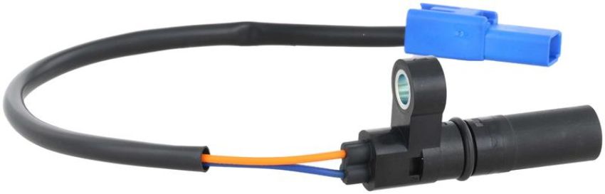 DELPHI SS12492 Vehicle Speed Sensor