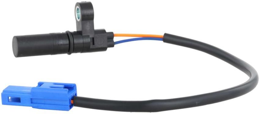 DELPHI SS12492 Vehicle Speed Sensor