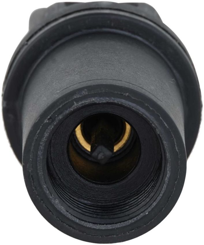 DELPHI SS12493 Vehicle Speed Sensor