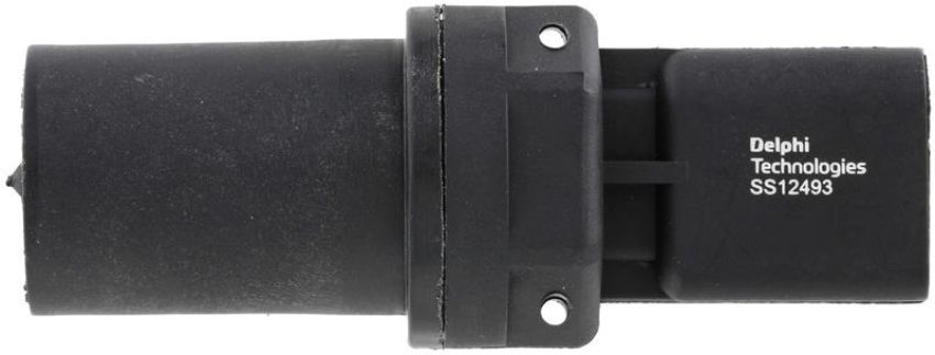DELPHI SS12493 Vehicle Speed Sensor