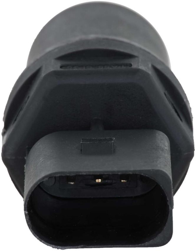 DELPHI SS12493 Vehicle Speed Sensor