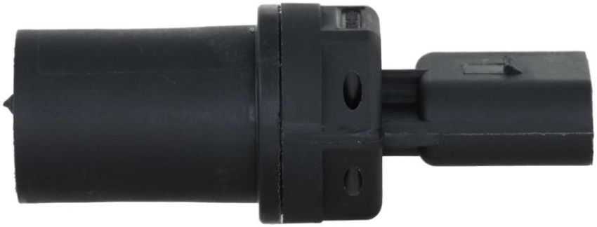 DELPHI SS12493 Vehicle Speed Sensor