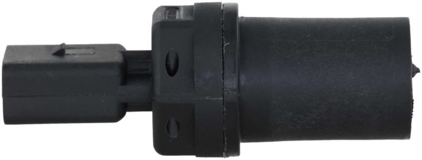 DELPHI SS12493 Vehicle Speed Sensor