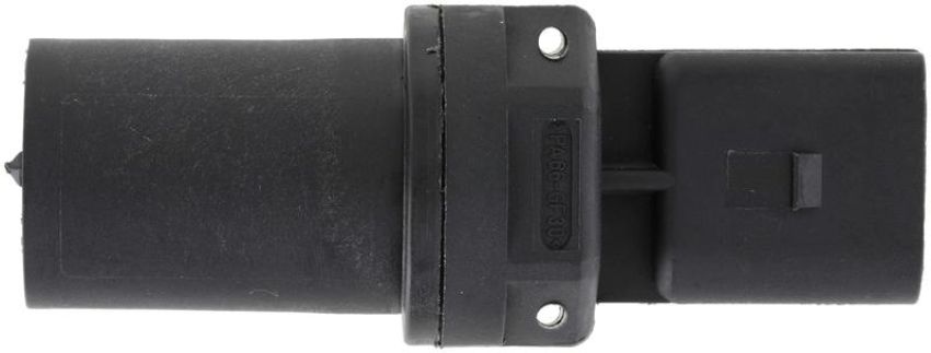 DELPHI SS12493 Vehicle Speed Sensor