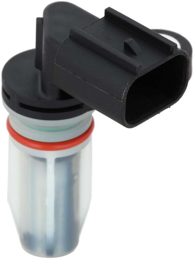 DELPHI SS12497 Vehicle Speed Sensor