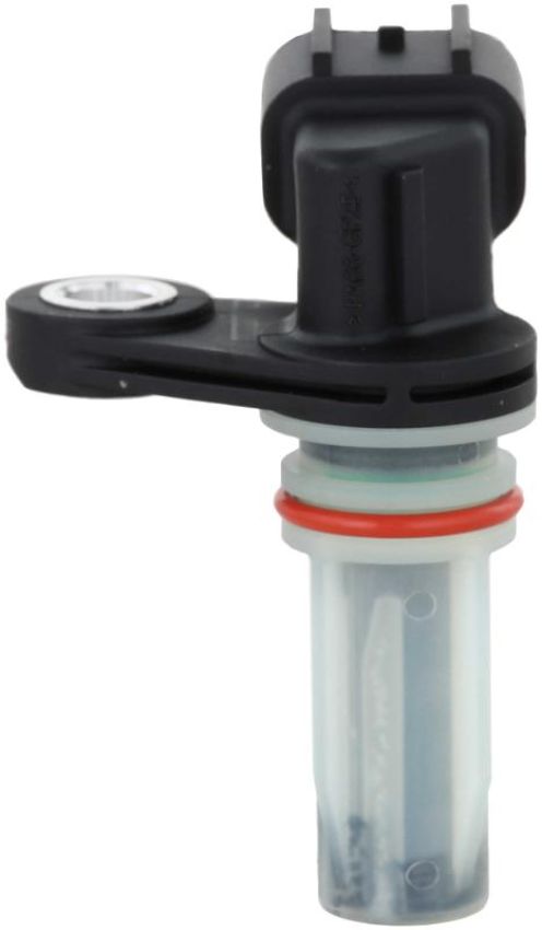 DELPHI SS12497 Vehicle Speed Sensor