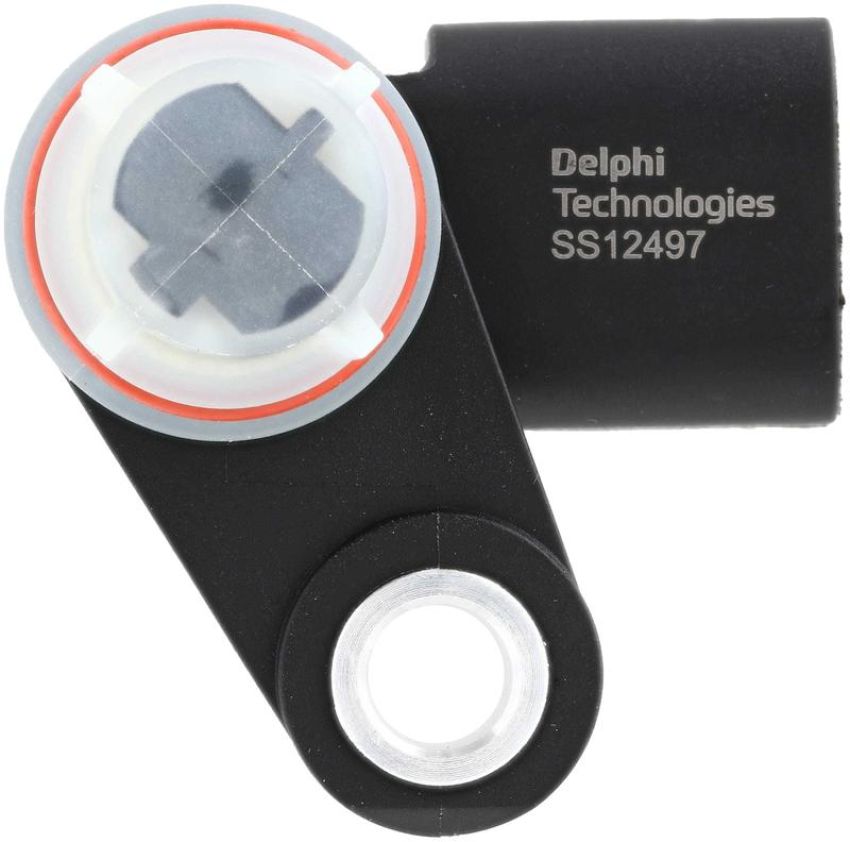DELPHI SS12497 Vehicle Speed Sensor