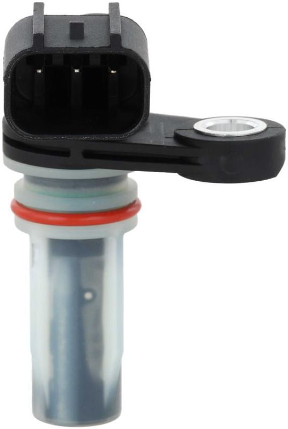 DELPHI SS12497 Vehicle Speed Sensor