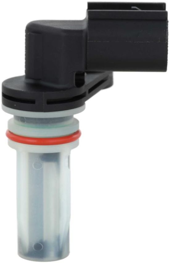DELPHI SS12497 Vehicle Speed Sensor