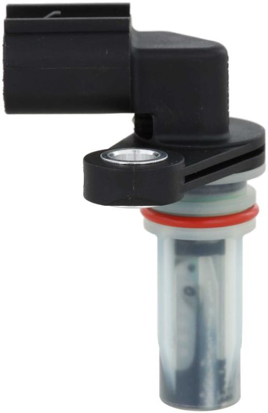 DELPHI SS12497 Vehicle Speed Sensor
