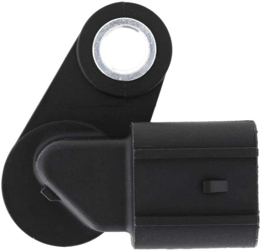 DELPHI SS12497 Vehicle Speed Sensor