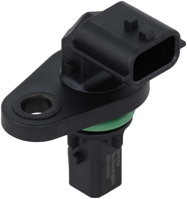 DELPHI SS12499 Engine Camshaft Position Sensor