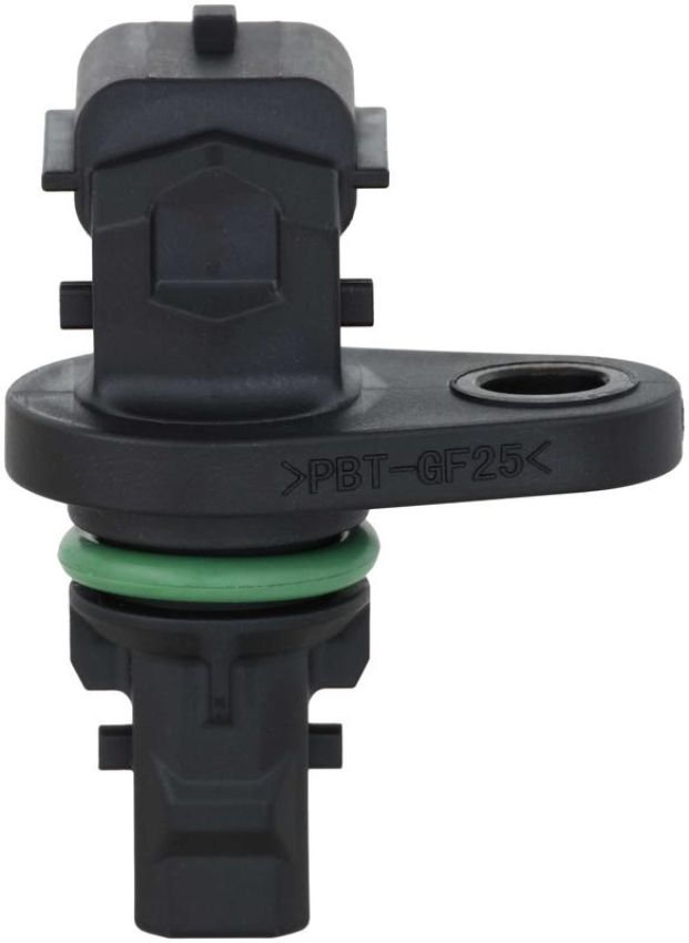 DELPHI SS12499 Engine Camshaft Position Sensor