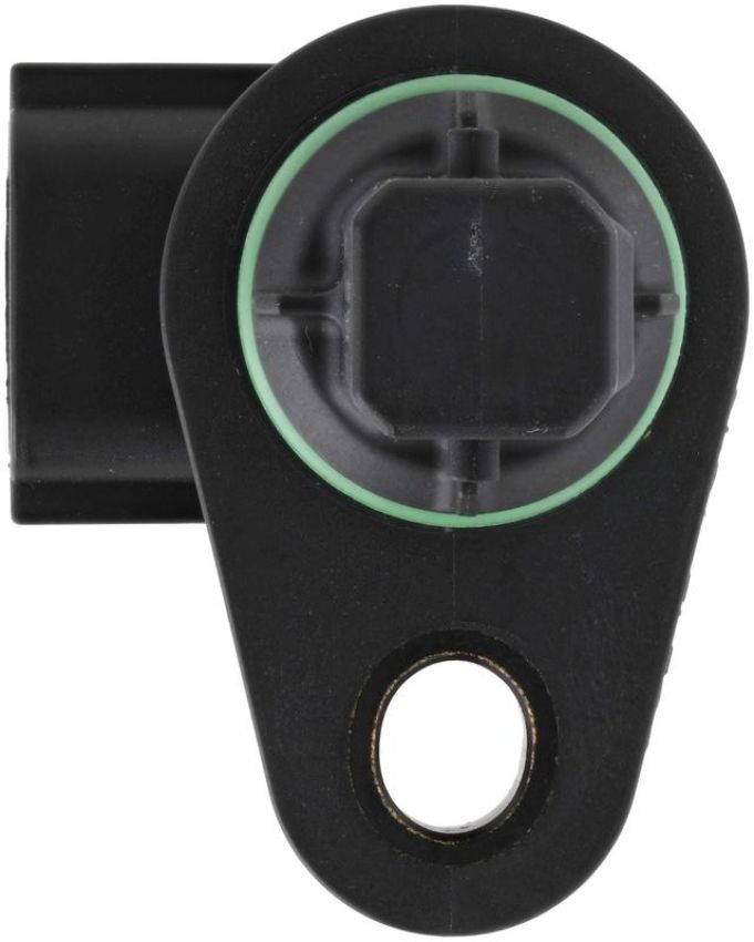 DELPHI SS12499 Engine Camshaft Position Sensor