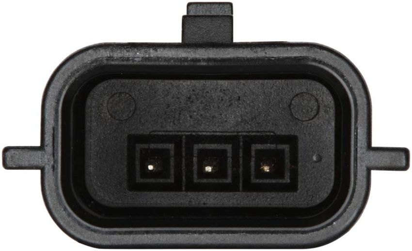 DELPHI SS12499 Engine Camshaft Position Sensor