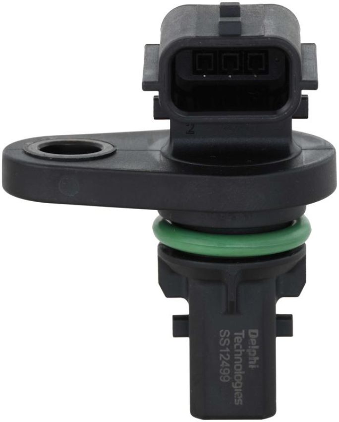 DELPHI SS12499 Engine Camshaft Position Sensor