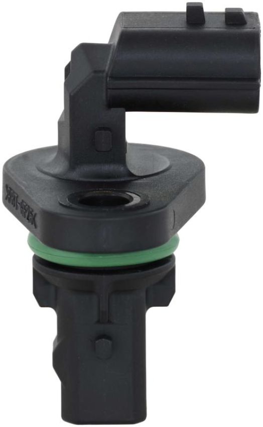 DELPHI SS12499 Engine Camshaft Position Sensor