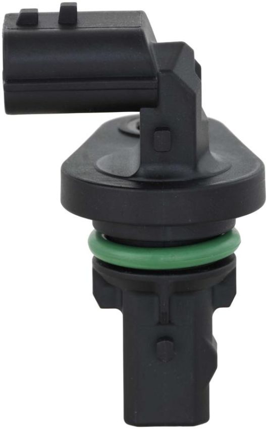 DELPHI SS12499 Engine Camshaft Position Sensor
