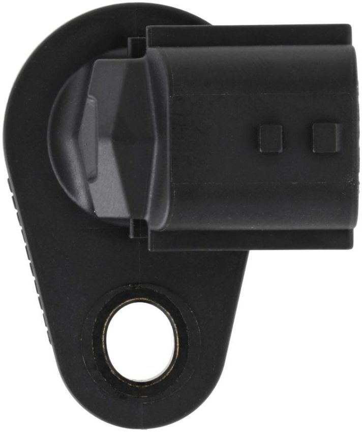 DELPHI SS12499 Engine Camshaft Position Sensor