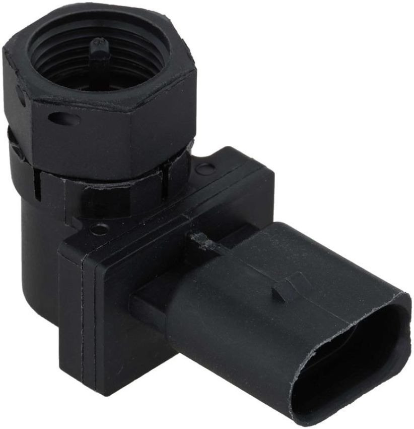 DELPHI SS12505 Vehicle Speed Sensor