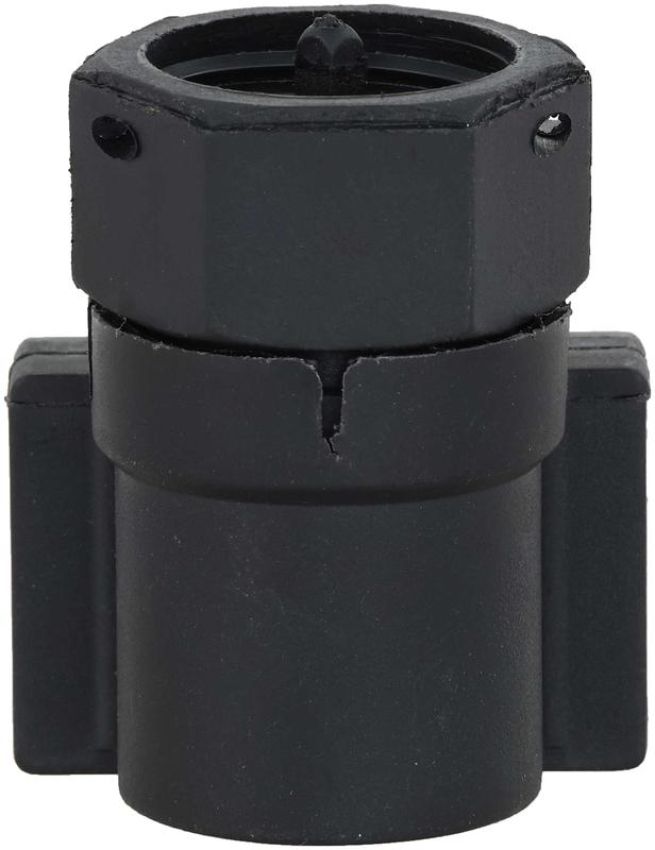 DELPHI SS12505 Vehicle Speed Sensor