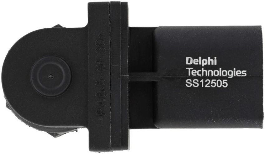 DELPHI SS12505 Vehicle Speed Sensor