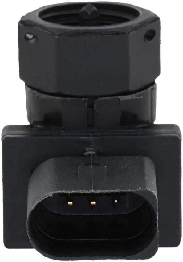 DELPHI SS12505 Vehicle Speed Sensor