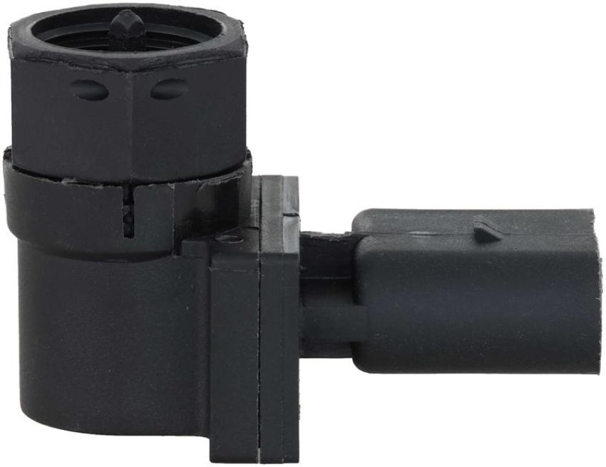 DELPHI SS12505 Vehicle Speed Sensor
