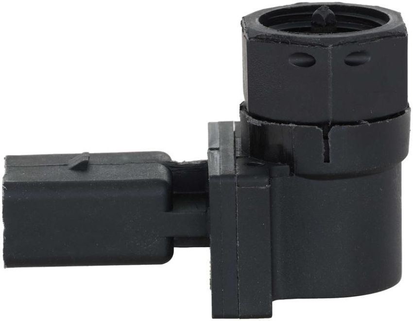DELPHI SS12505 Vehicle Speed Sensor