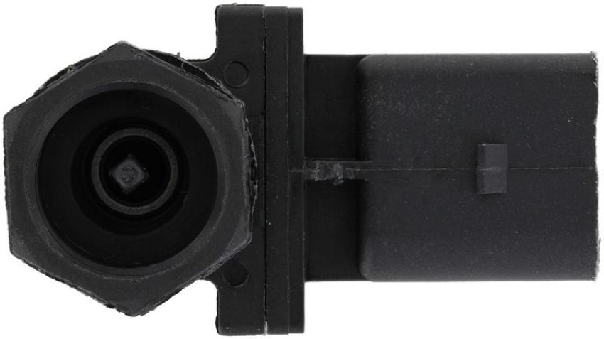 DELPHI SS12505 Vehicle Speed Sensor