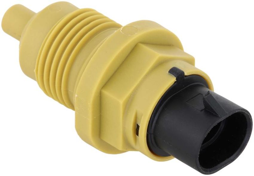 DELPHI SS12510 Vehicle Speed Sensor