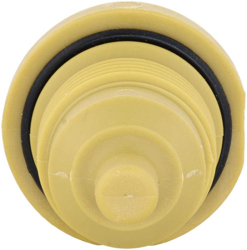 DELPHI SS12510 Vehicle Speed Sensor