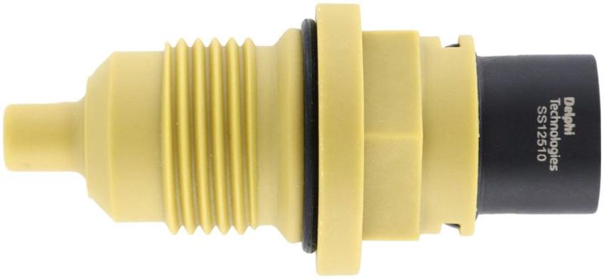 DELPHI SS12510 Vehicle Speed Sensor