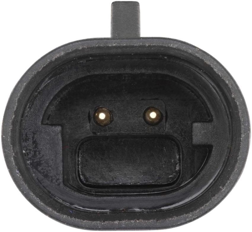 DELPHI SS12510 Vehicle Speed Sensor