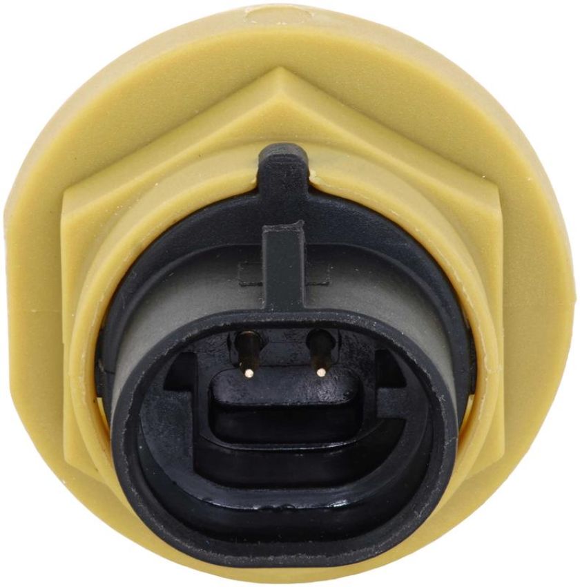 DELPHI SS12510 Vehicle Speed Sensor