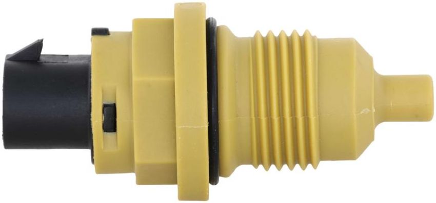 DELPHI SS12510 Vehicle Speed Sensor