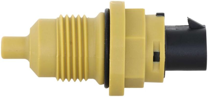 DELPHI SS12510 Vehicle Speed Sensor