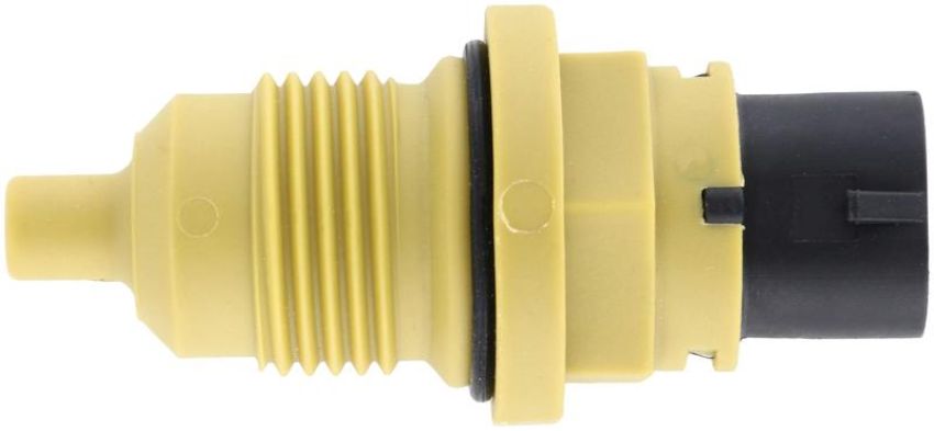 DELPHI SS12510 Vehicle Speed Sensor