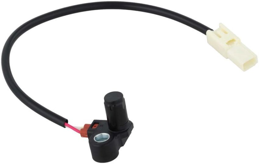 DELPHI SS12512 Vehicle Speed Sensor