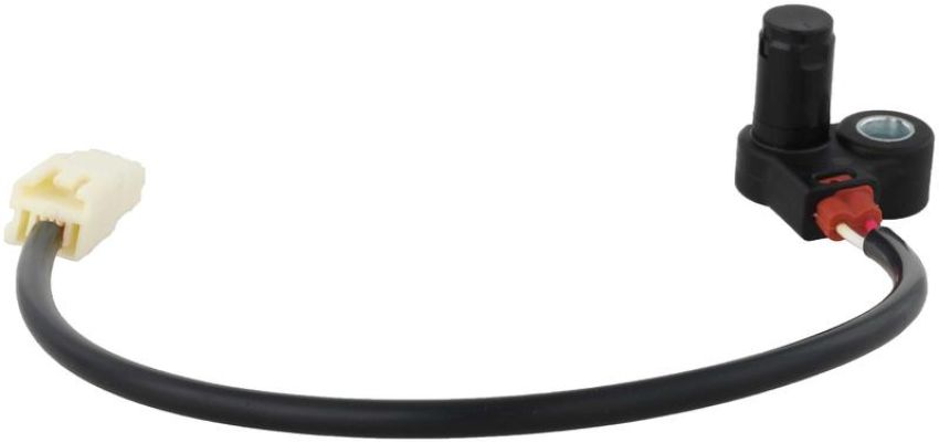 DELPHI SS12512 Vehicle Speed Sensor